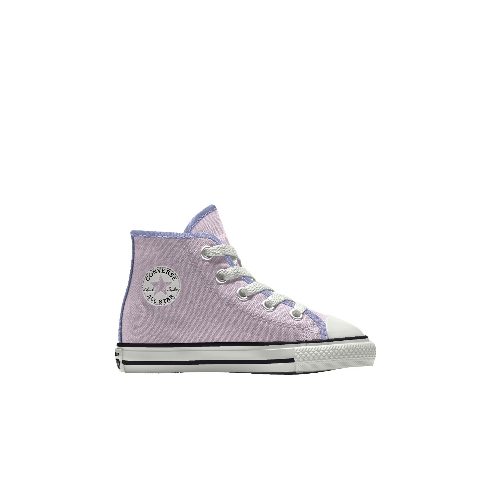 Custom Chuck Taylor All Star By You