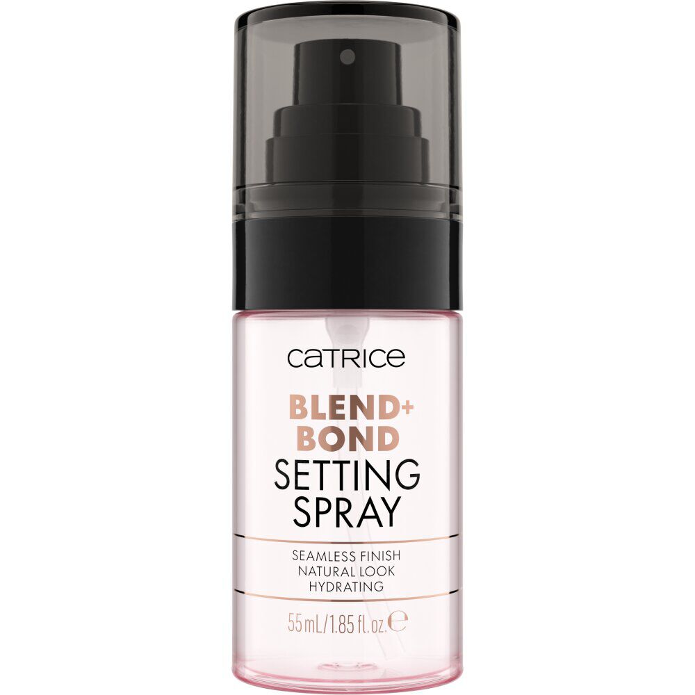 Catrice