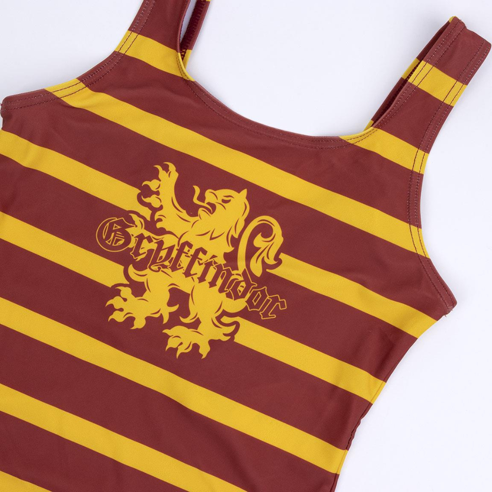  Maillot de bain Harry Potter 72927