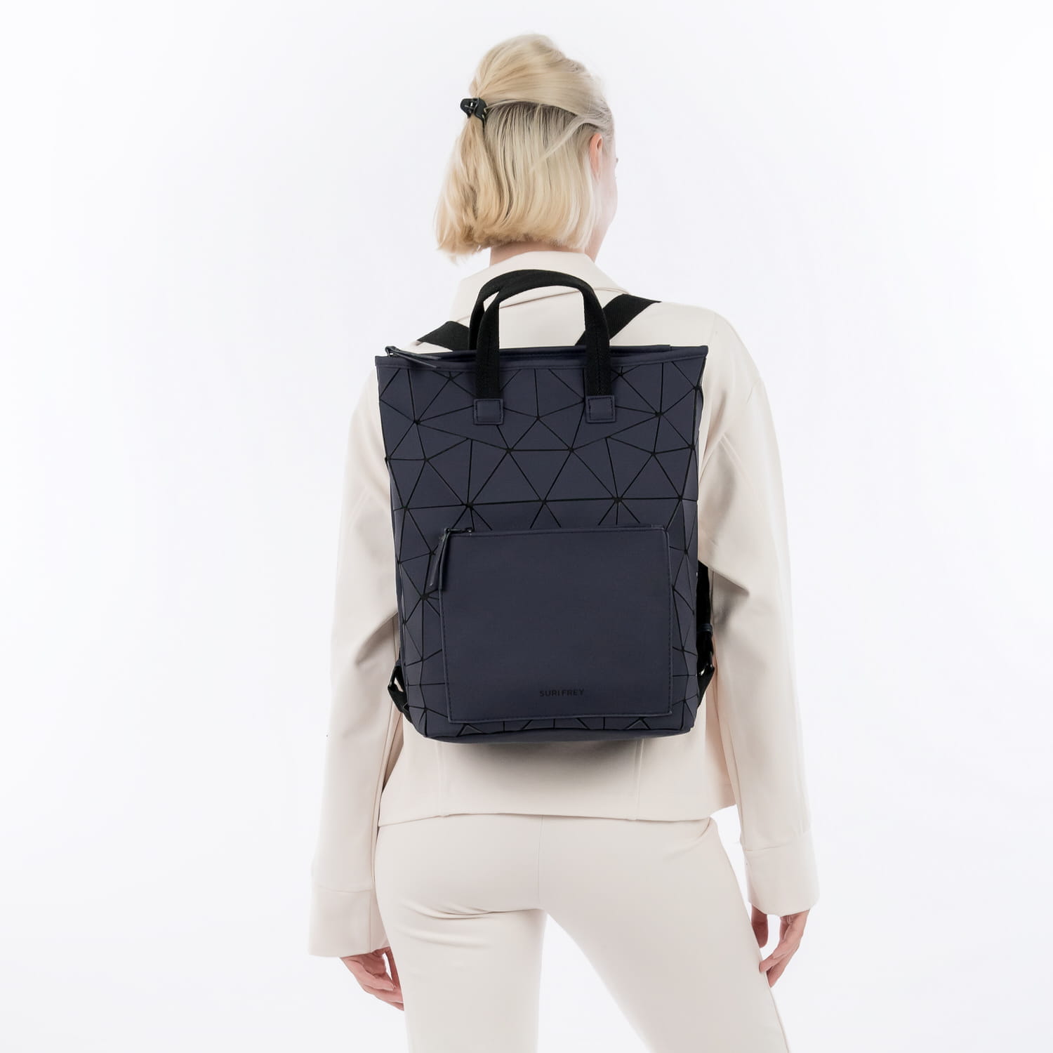 Sac à dos SURI FREY SFY SURI Sports Jessy-Lu - 1 pièce