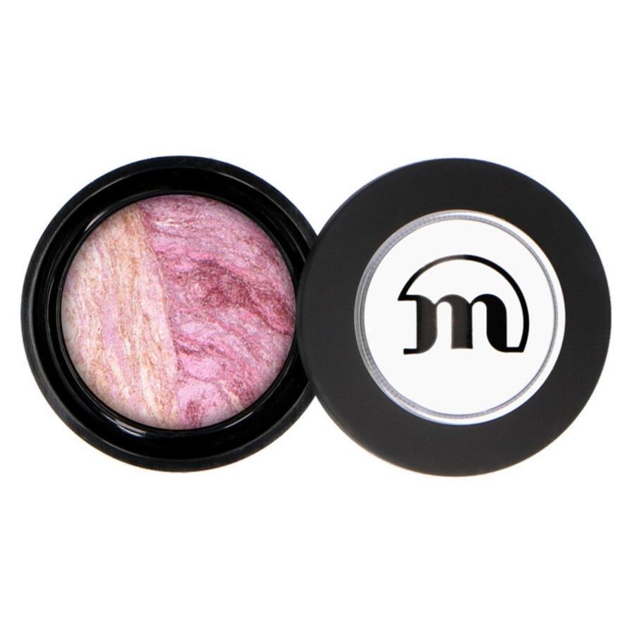 Sjenilo za oči Make-up Studio Lumière - 1,8 g