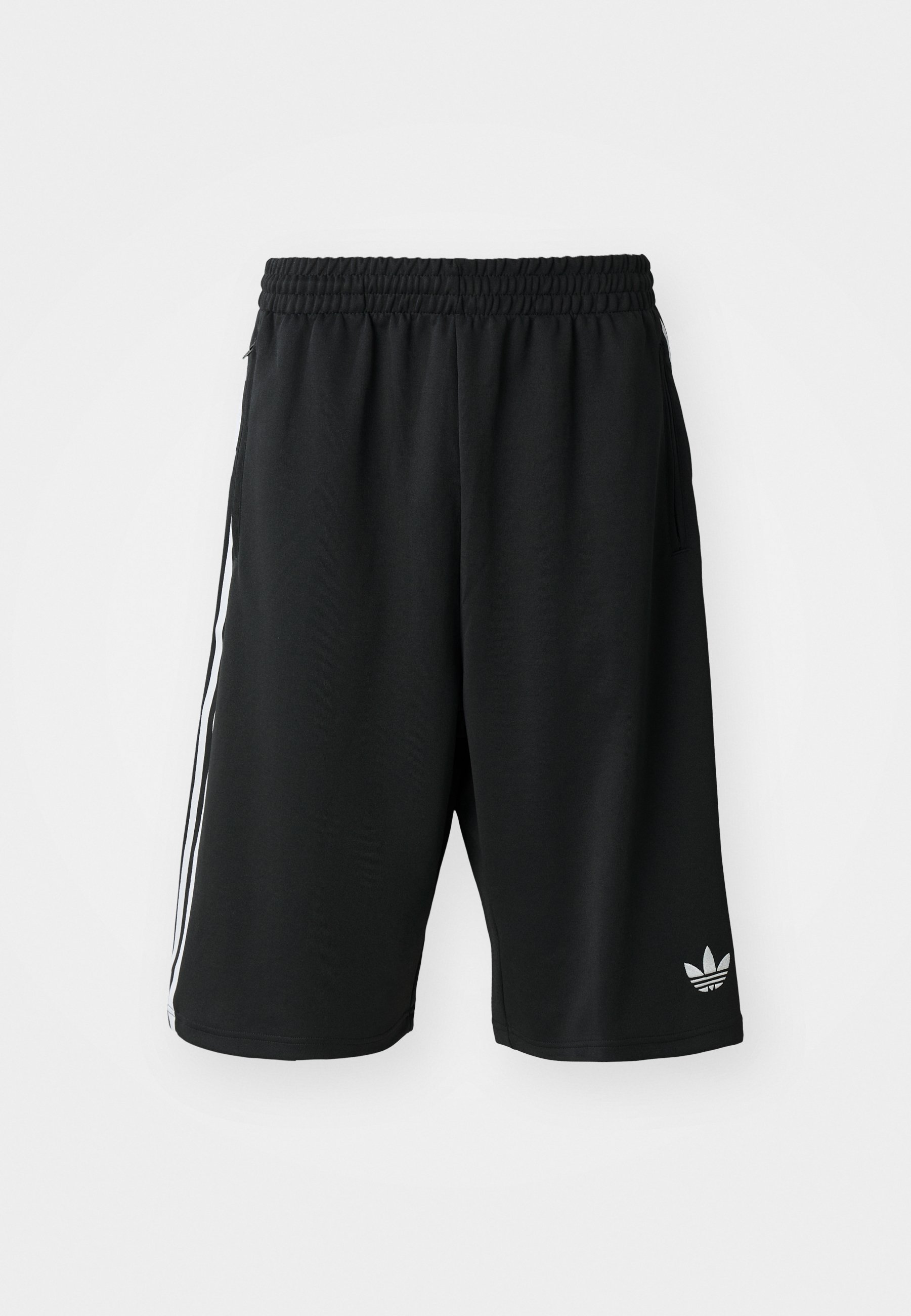 Pantaloni de trening adidas Originals