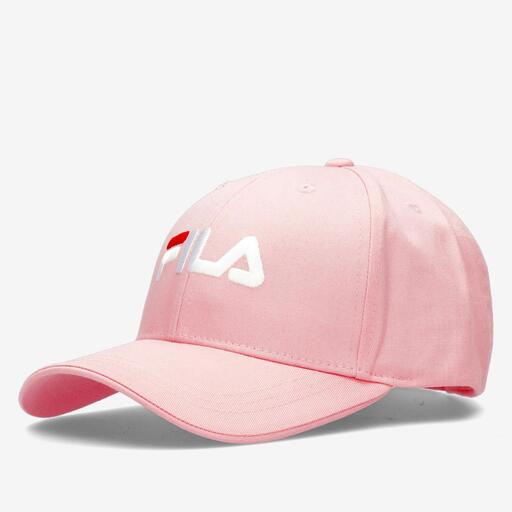 Fila Humphrey