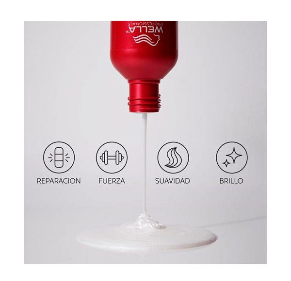 Dokonalá oprava | 250 ml
