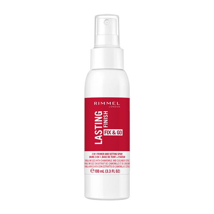 Varig finish Fix & Go| 1UD