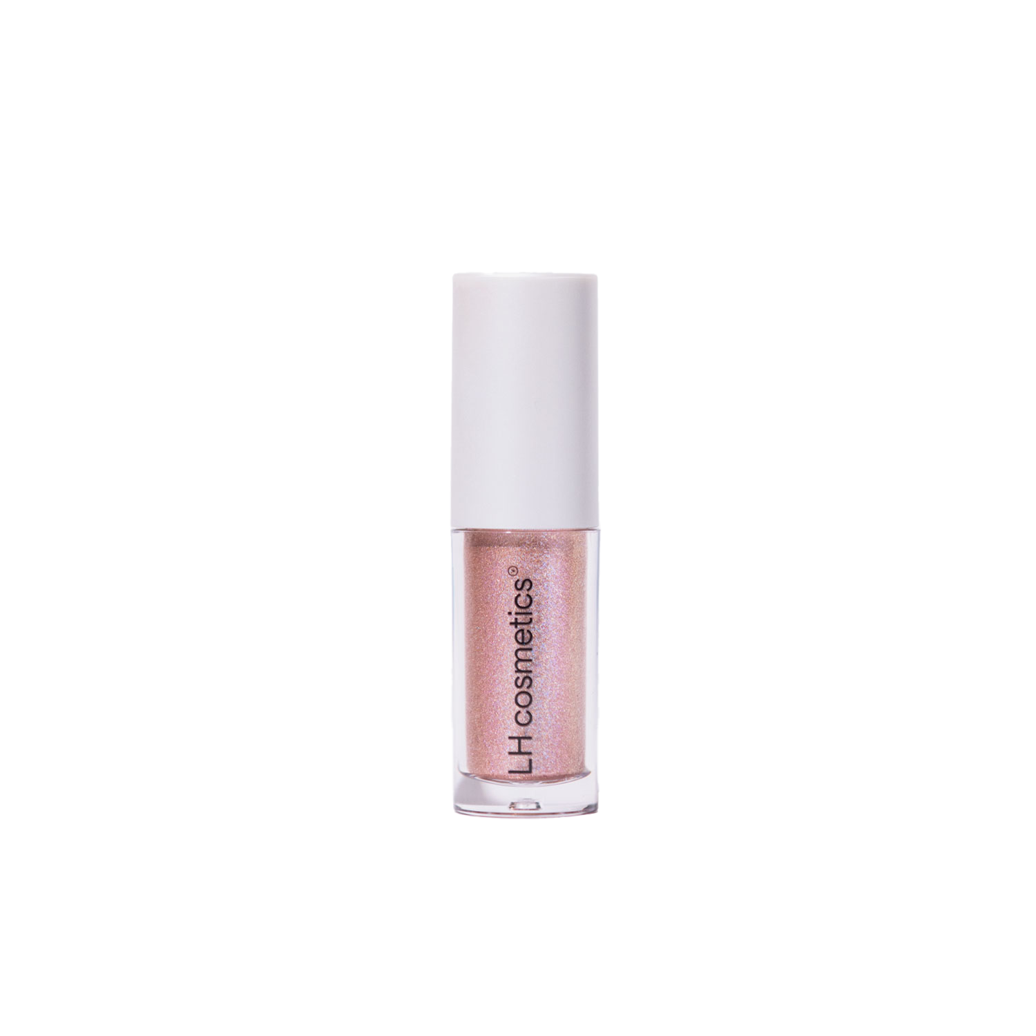 Fard de pleoape lichid multifuncțional Sparkl Delish - LH cosmetics