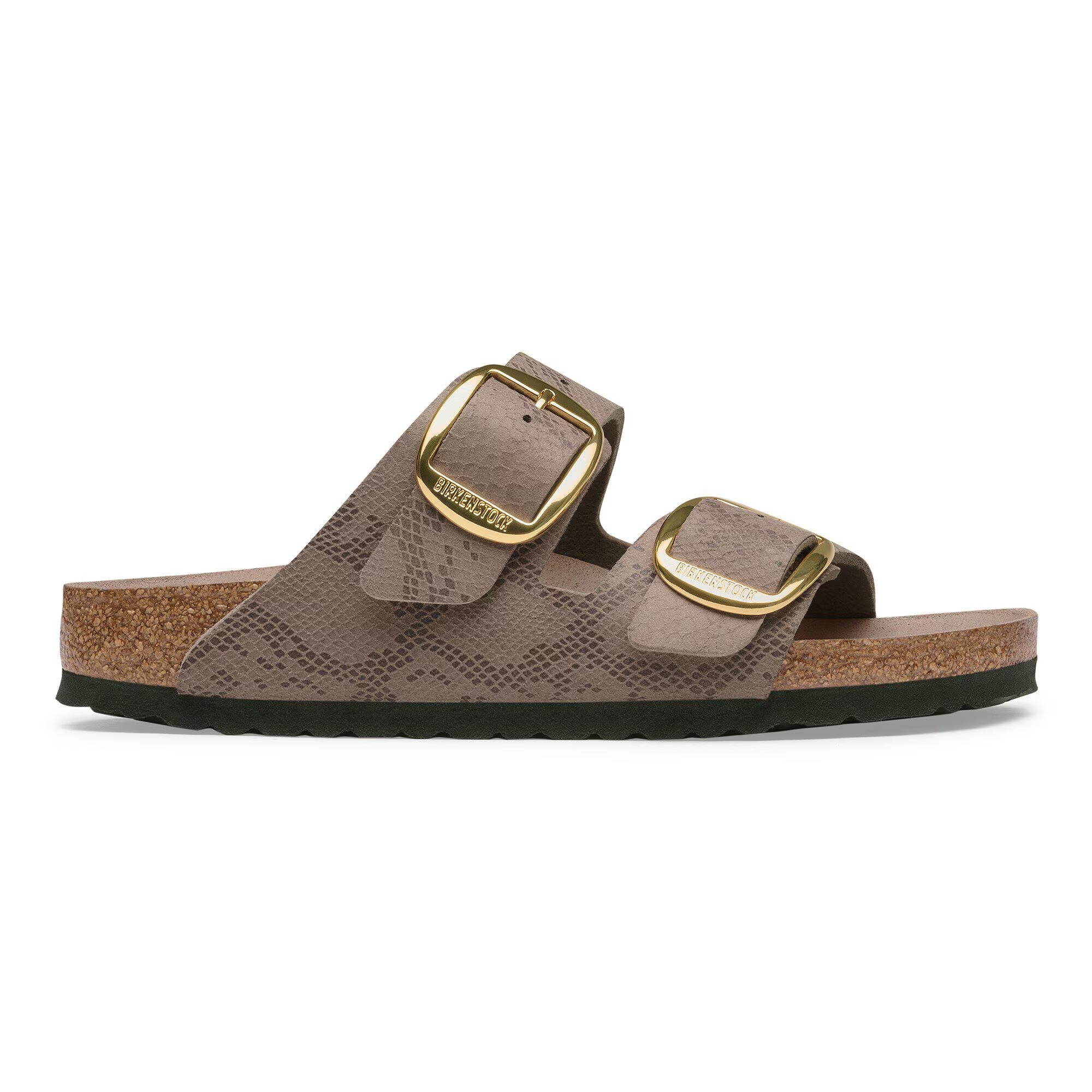 Arizona Big Buckle