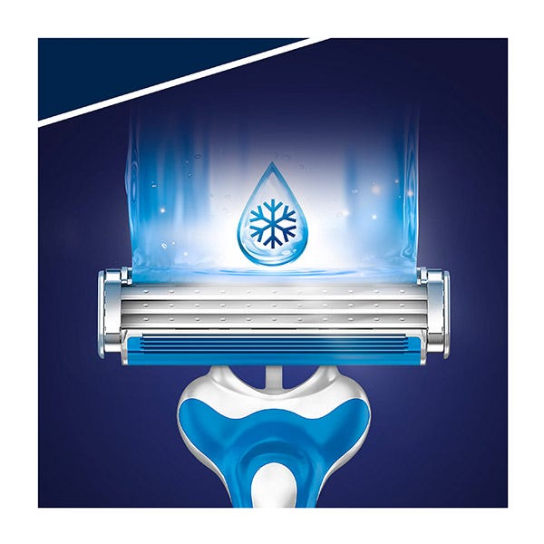 Senzor 3 Chladenie | 4UD
