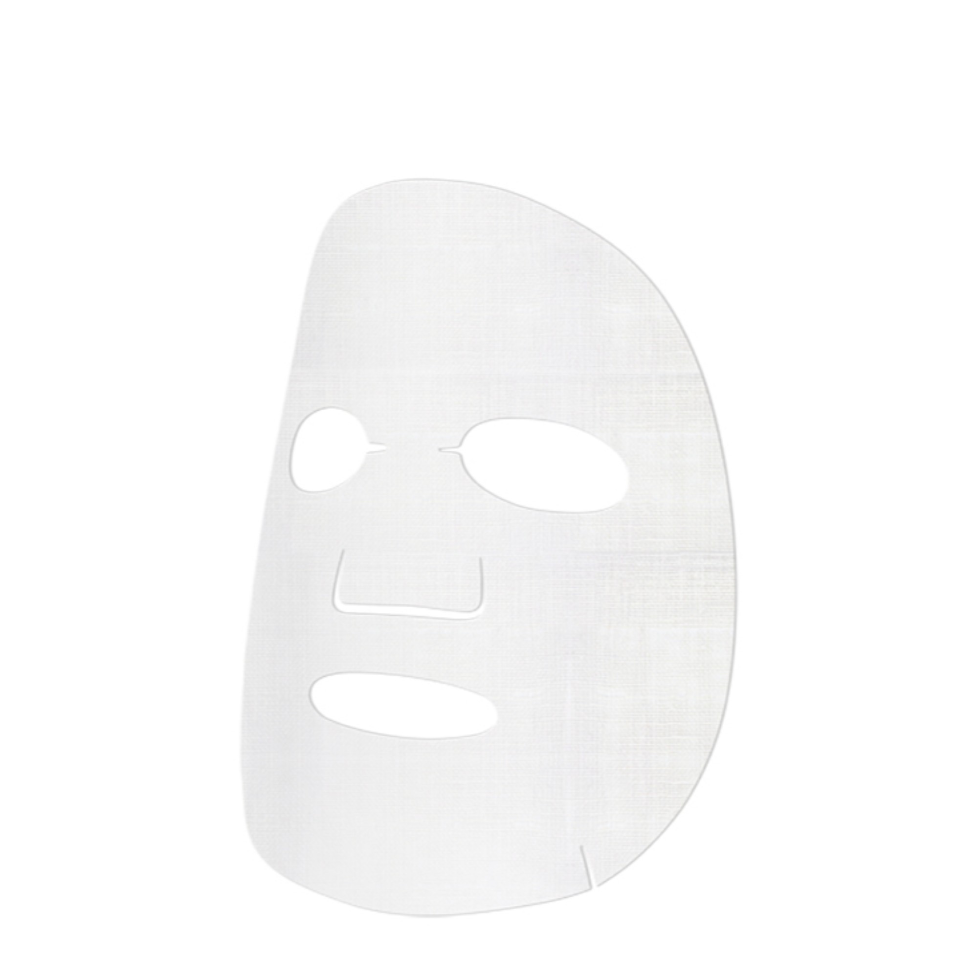 Mască facială Life Plankton Essence-In-Sheet - Biotherm