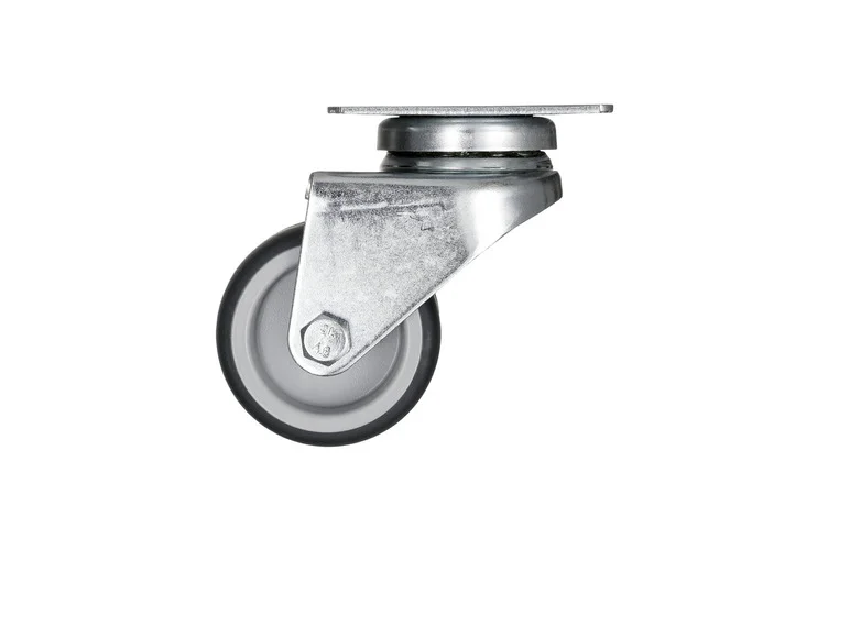 Roți de ruletă PARKSIDE® 360°