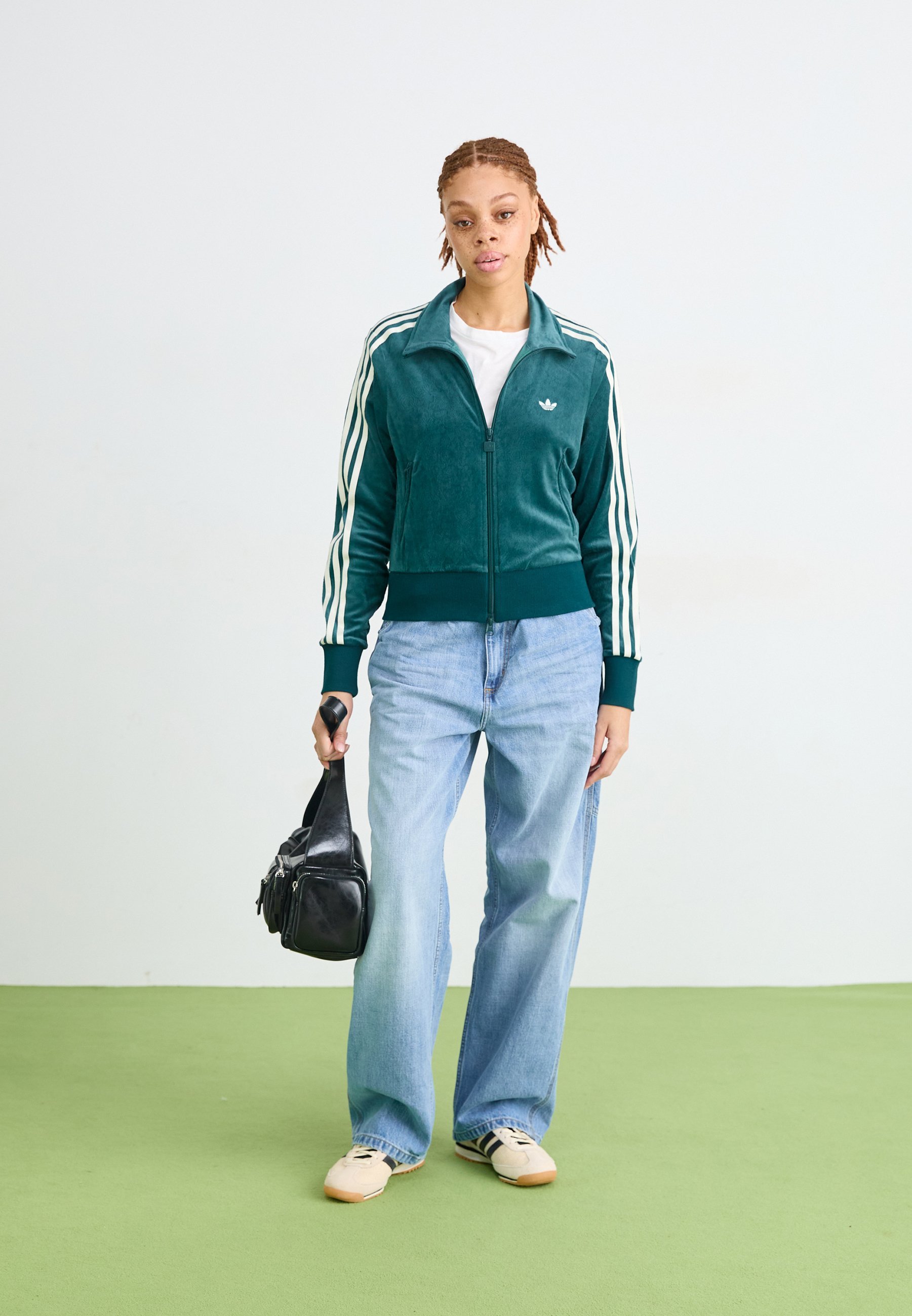 adidas Originals Sweatjacks
