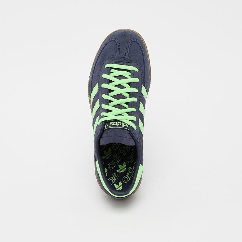 Zapatillas Handball Spezial