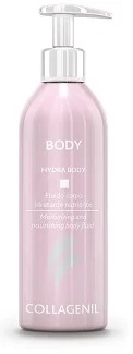 Kolagenil Body Hydra Body
