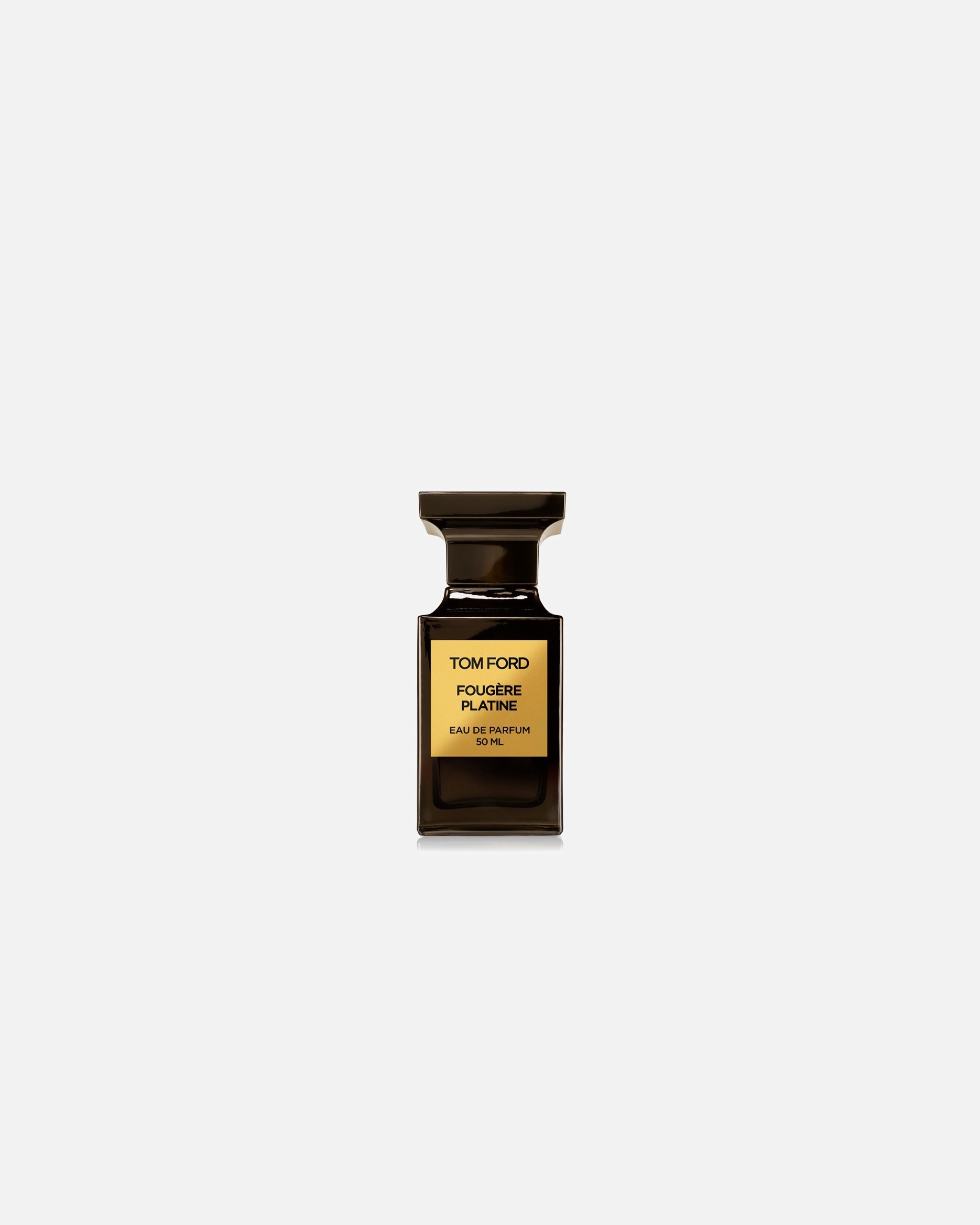 TOM FORD Eau de Parfum Private Blend Geuren Fougère d'Argent Eau de Parfum - 50 ml