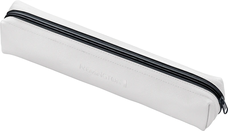 Remington Pearl S9500 stijltang