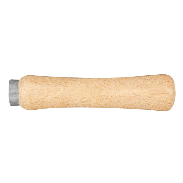 Trzonek do pilnika 11.5 cm, drewniany TOPEX 06A615