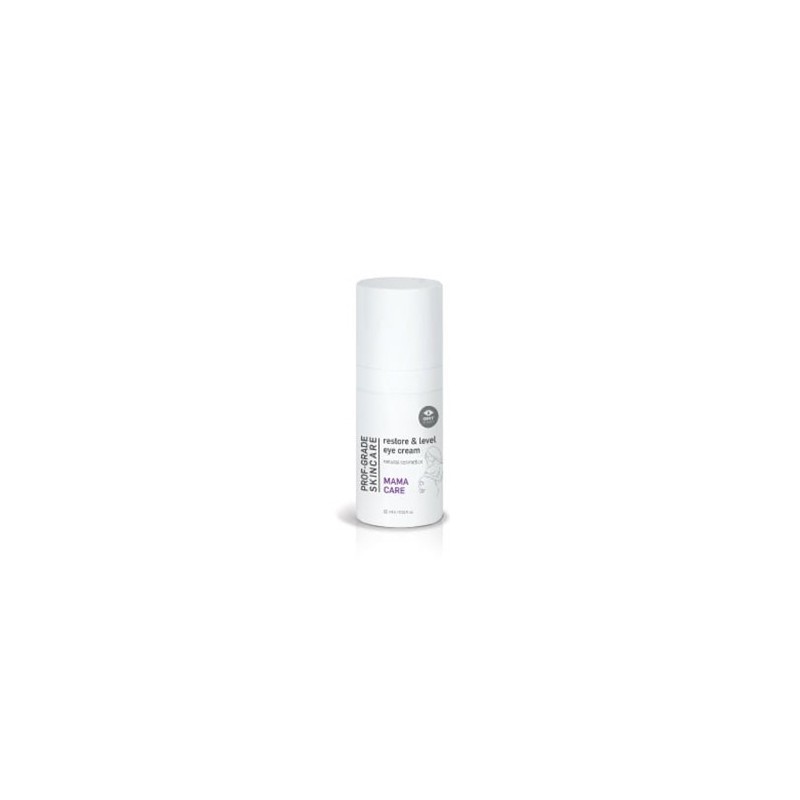 GMT Beauty Mama Care