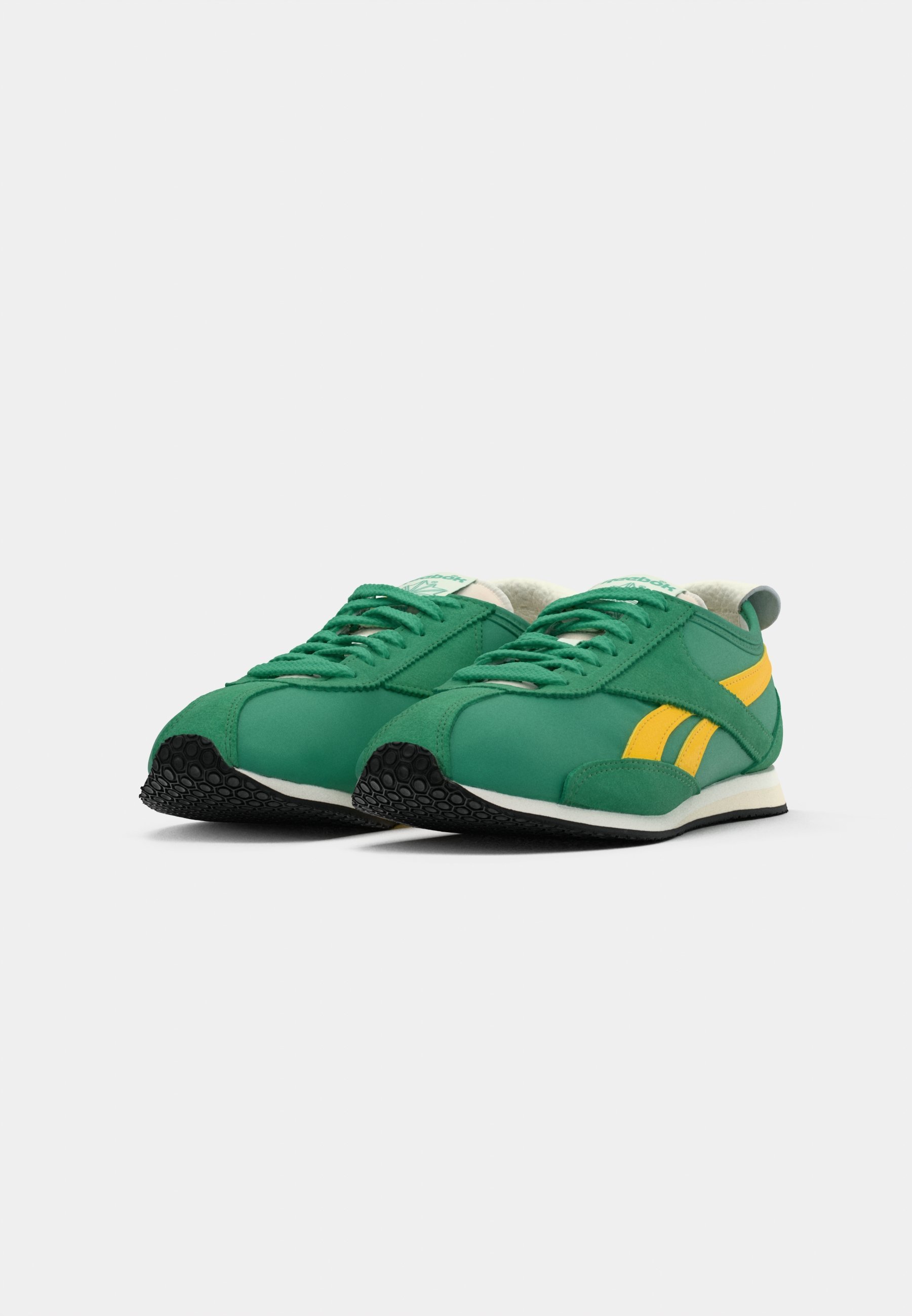 Reebok Classic lage sneakers