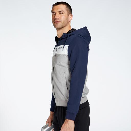  Jack & Jones Τζερούς