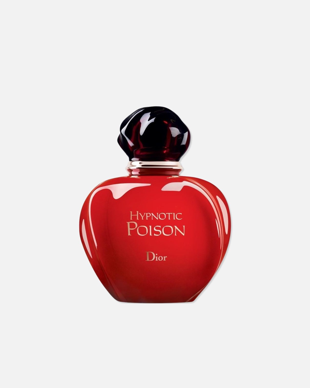 DIOR tualetinis vanduo Poison Hypnotic Eau de Toilette – 30 ml