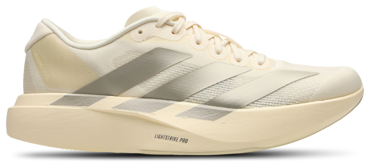 adidas Adizero Evo SL