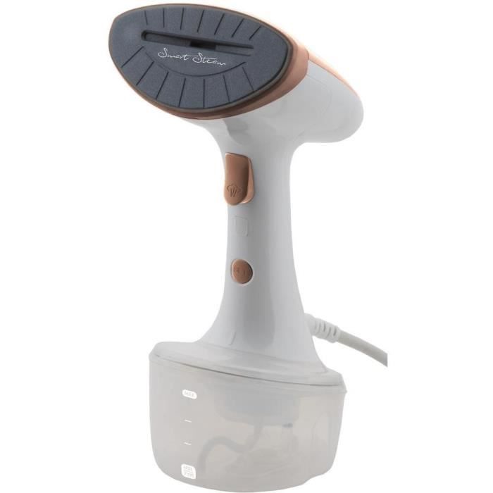 Steam iron - Sencor - SSI 0860GD