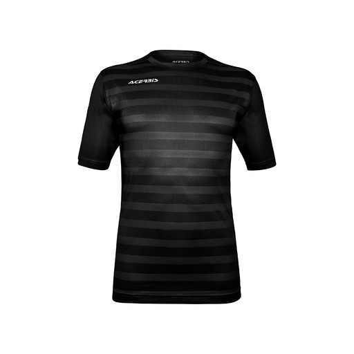  Acerbis Atlantis2 Kurzarm-T-Shirt