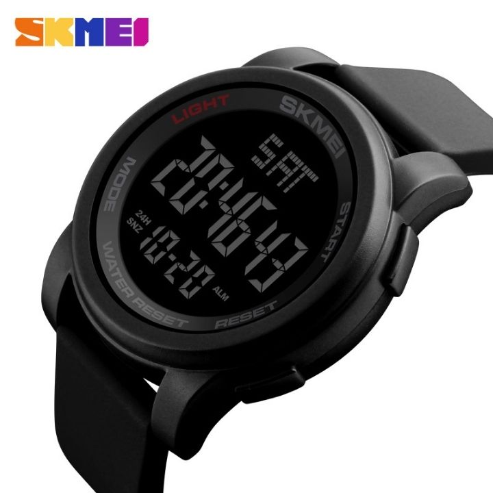 Skmei 1257 OEM Sportuhr