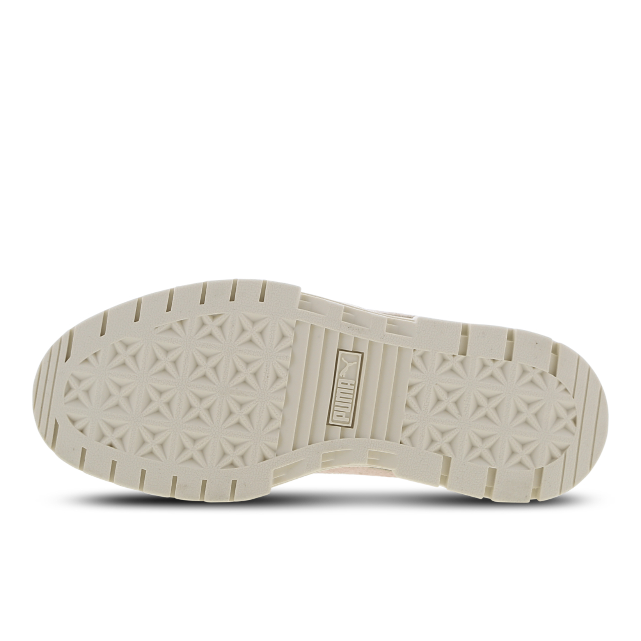Puma Mayze