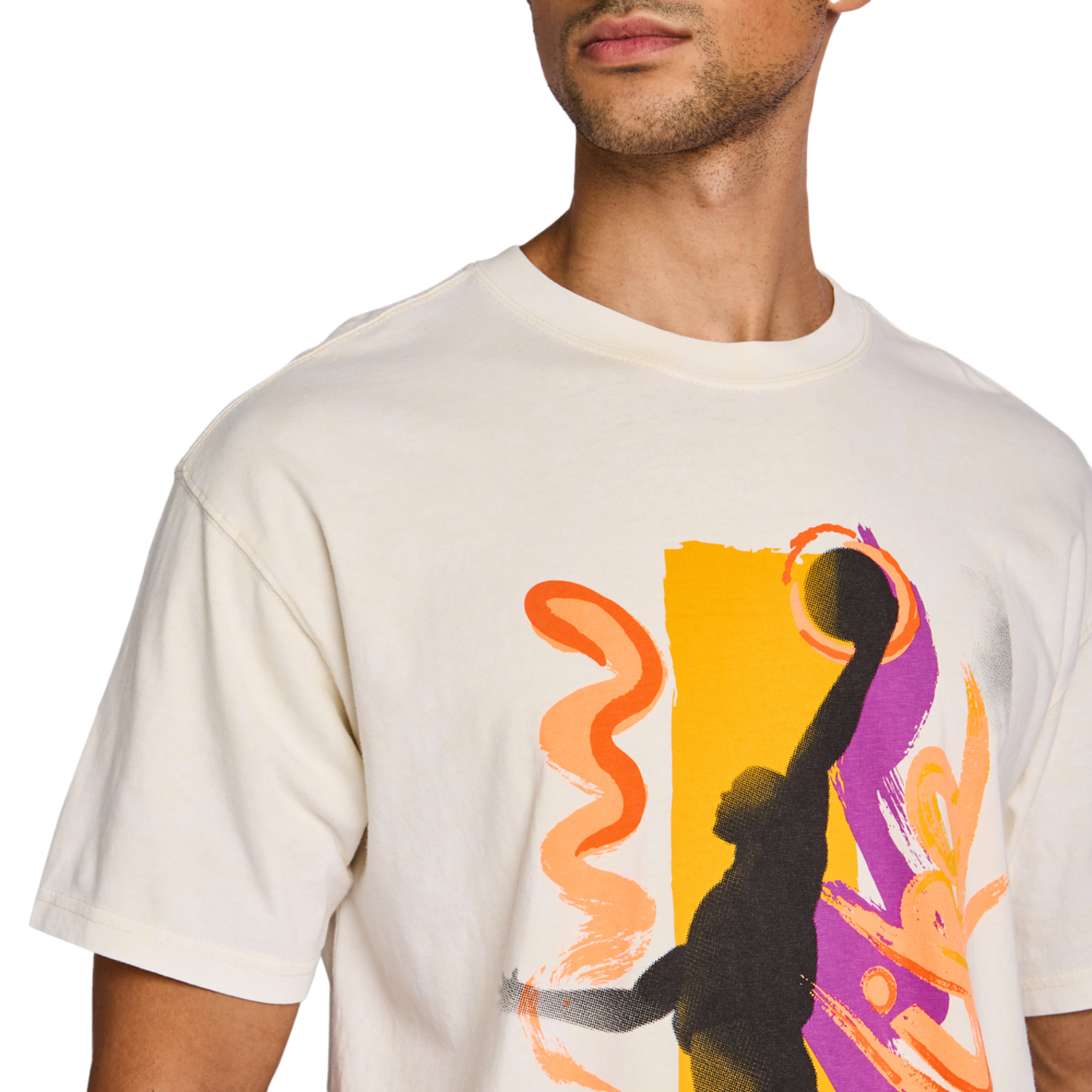 Nike DNA