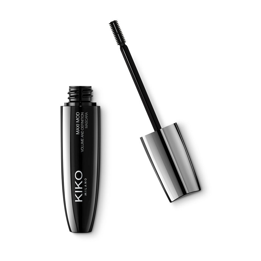 Kiko Milano Maxi Mod