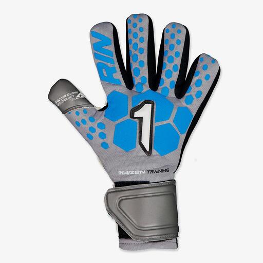 Rinat Kaizen