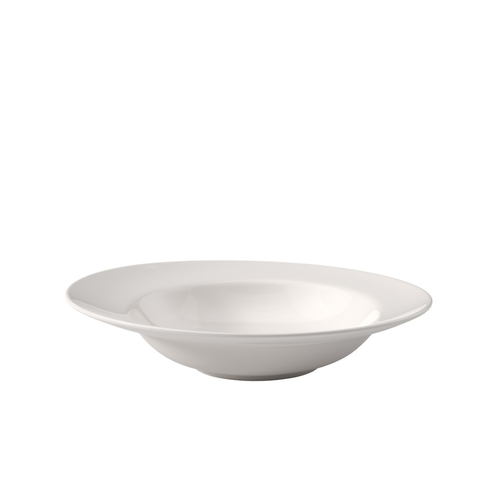 Villeroy & Boch Plate Pasta Plate Flow - 1 Stück