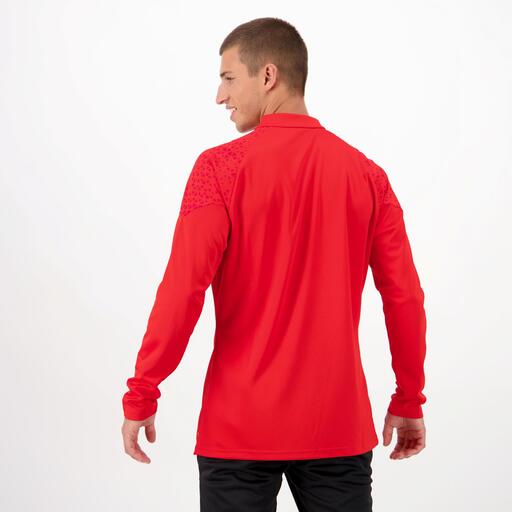  Sudadera Ac Milan Entreno 23/24