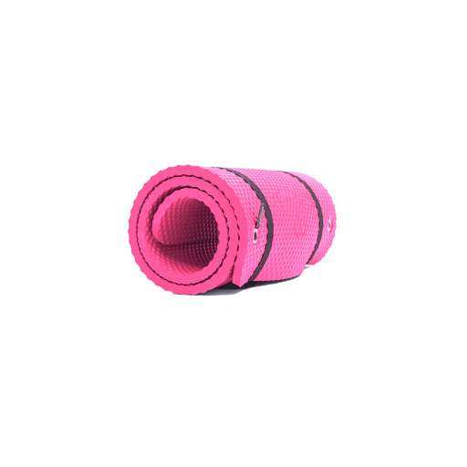 Bootymats Pilates Pro Måtte