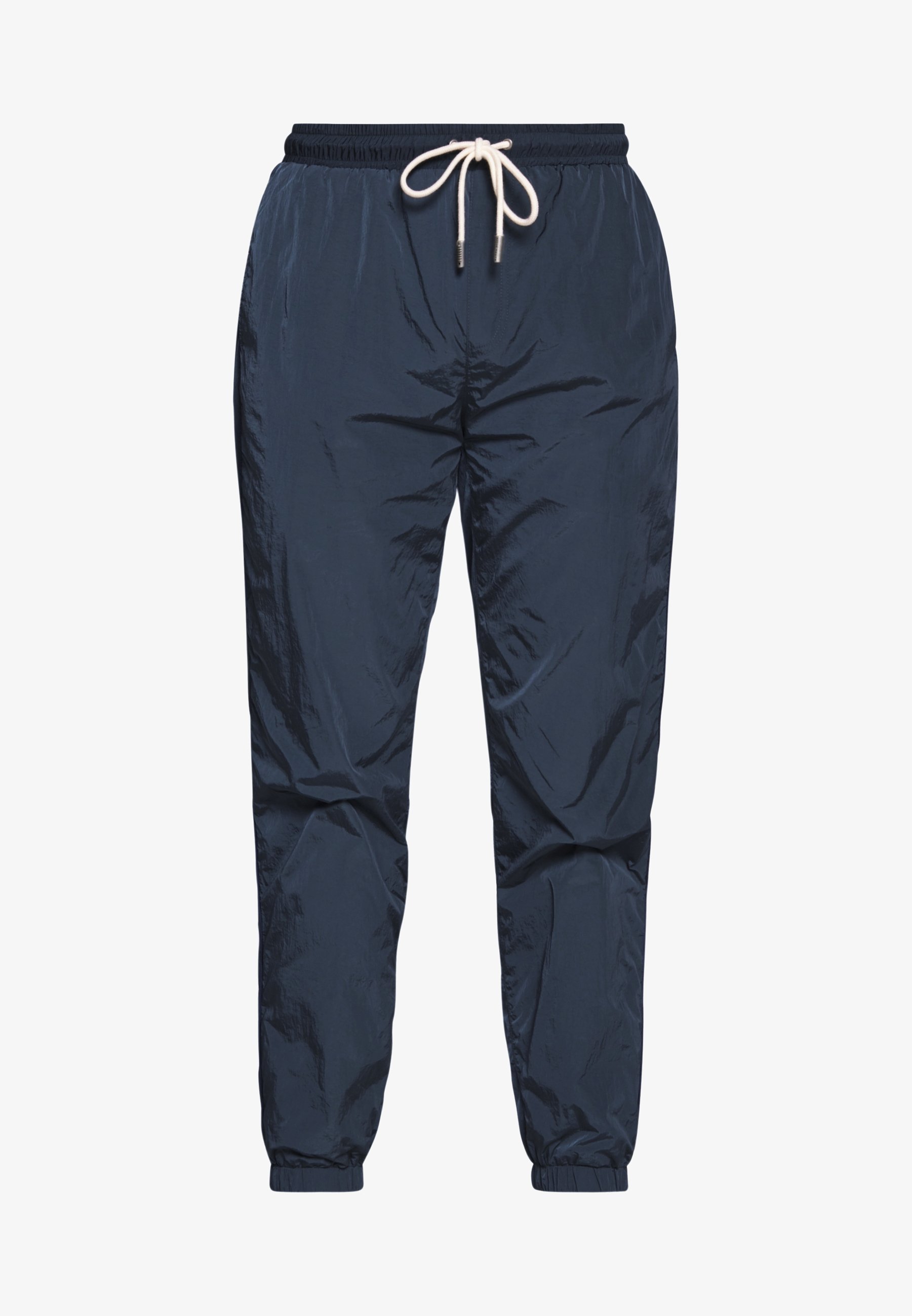 Native Youth trainingsbroek - donkerblauw
