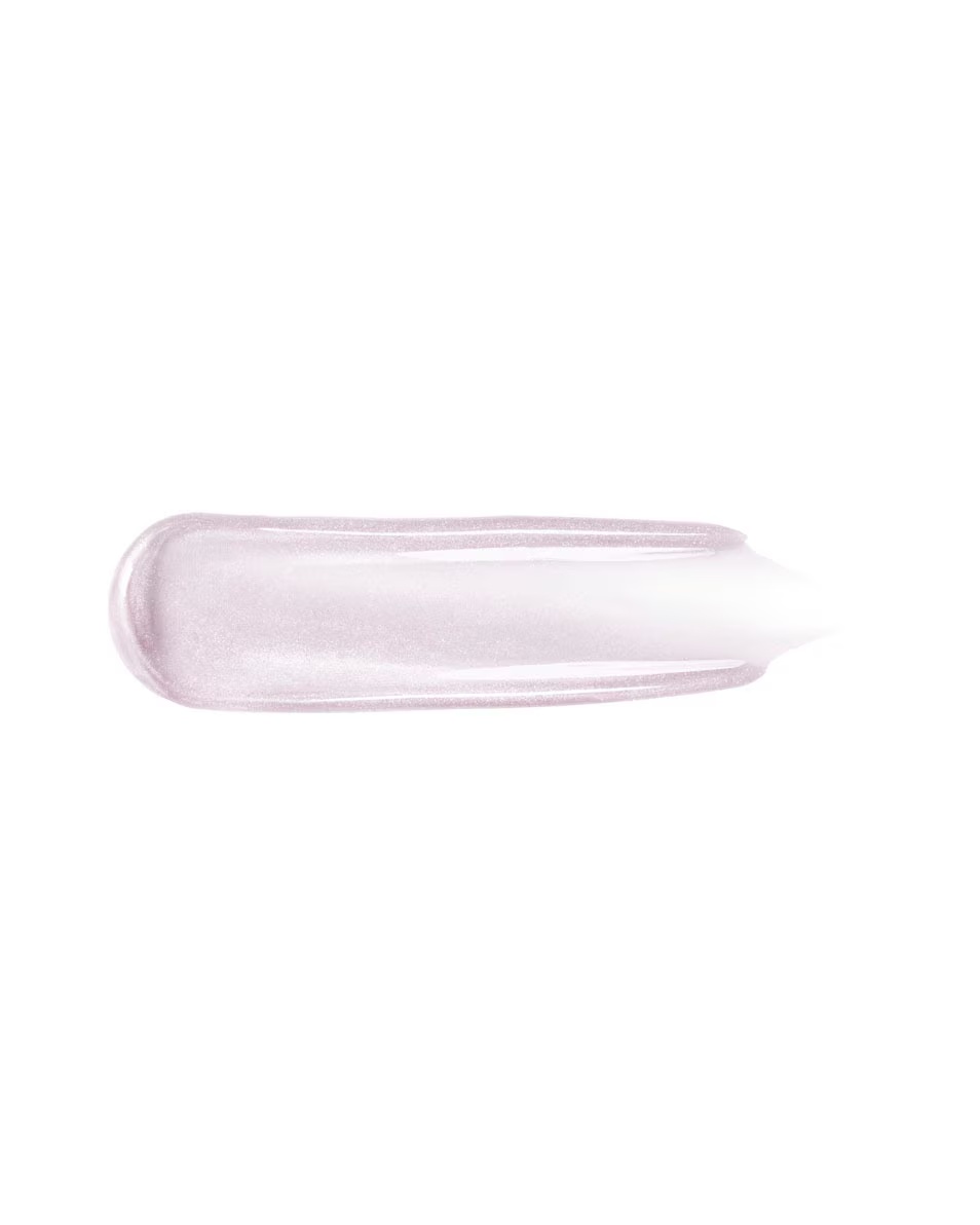 ARMANI BEAUTY Prisma Glass Icy Plumper Luciu de buze plin de volum