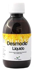 Desmodium vloeistof 200 ml