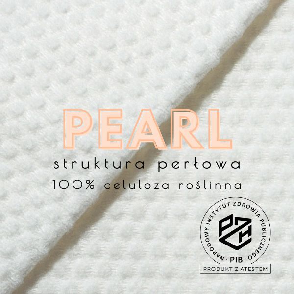 Serviette
