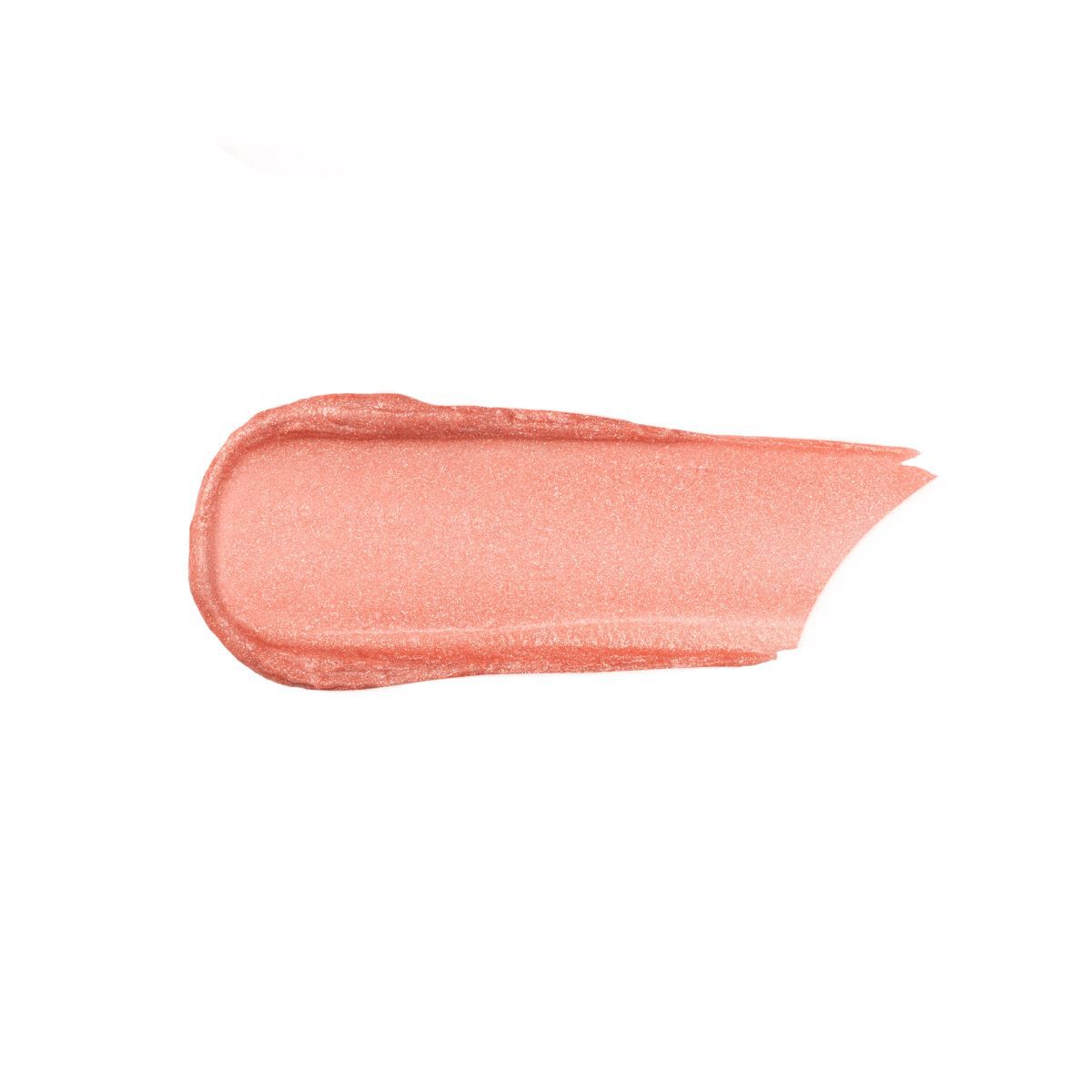 Hean Juicy Sparkle