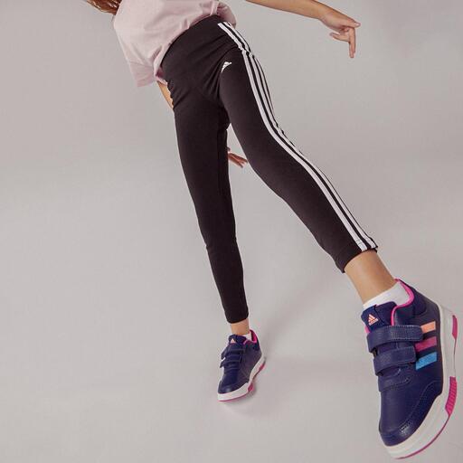  leggings adidas
