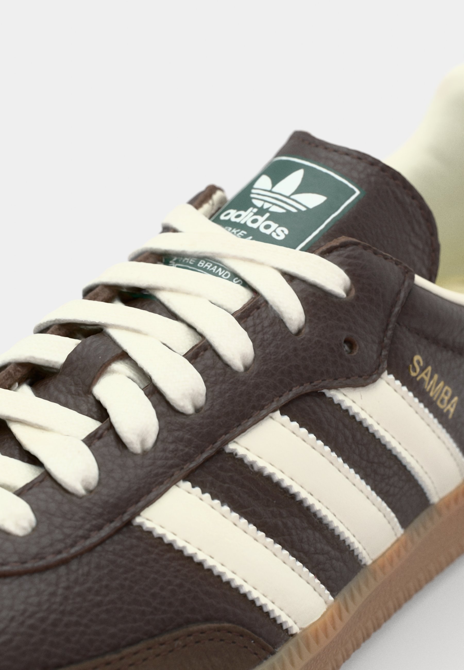 adidas Originals lage sneakers