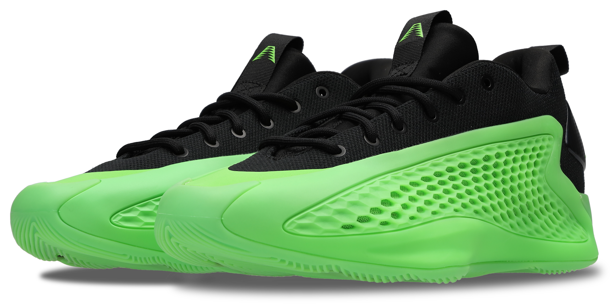 adidas Anthony Edwards 1 Lav