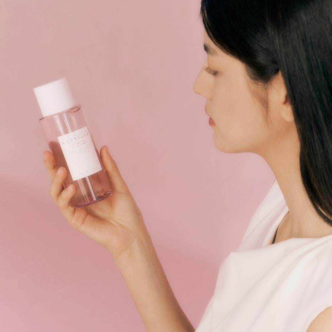SKIN1004 Tonik za obraz - 210 ml