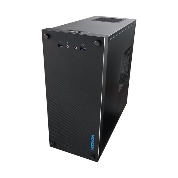 Sistem PC performant P53004