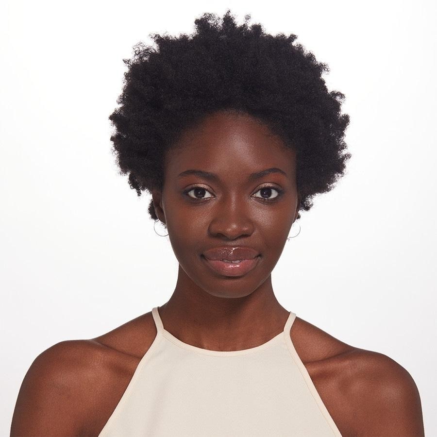 bareMinerals Foundation BAREPRO® Performance Wear tekući puder SPF 20 - 30 ml