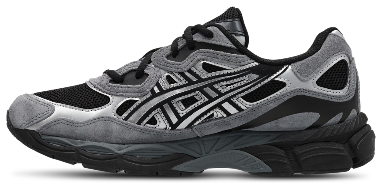 Asics GEL-NYC