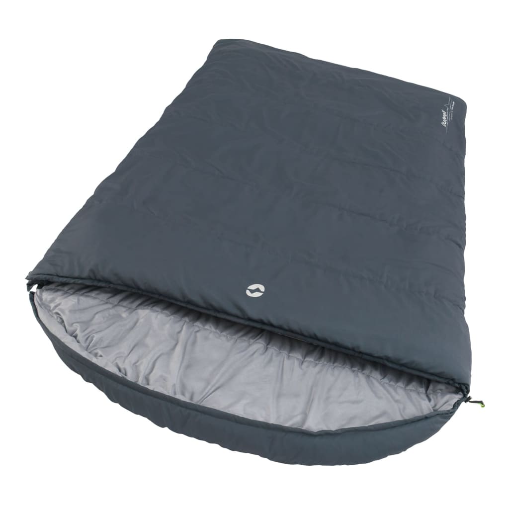 Saco de dormir duplo Outwell