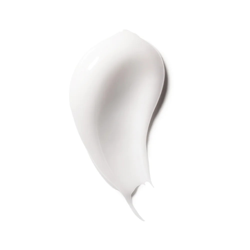 LA ROCHE POSAY La Roche Posay Hydraphase Ha Legere 50 ml crema hidratante intensiva