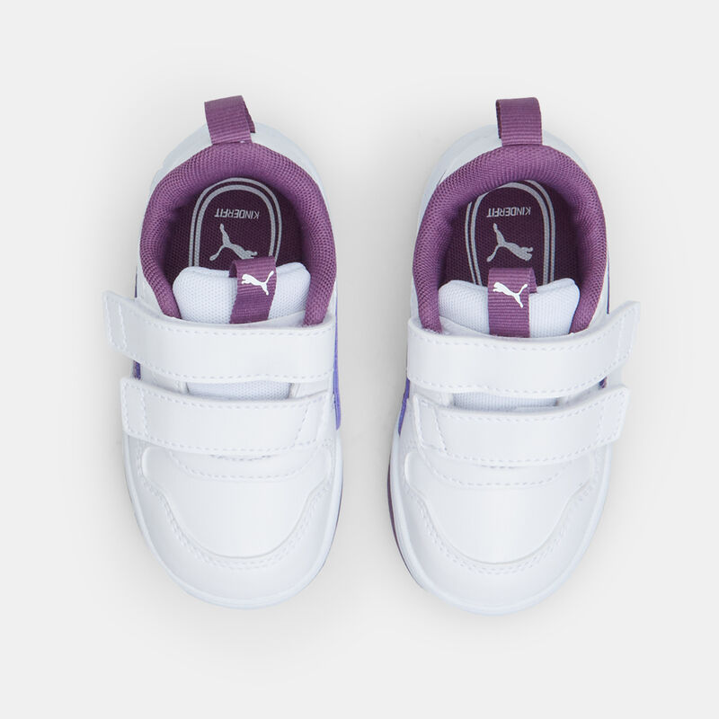 Puma Multiflex SL V INF kindersneaker